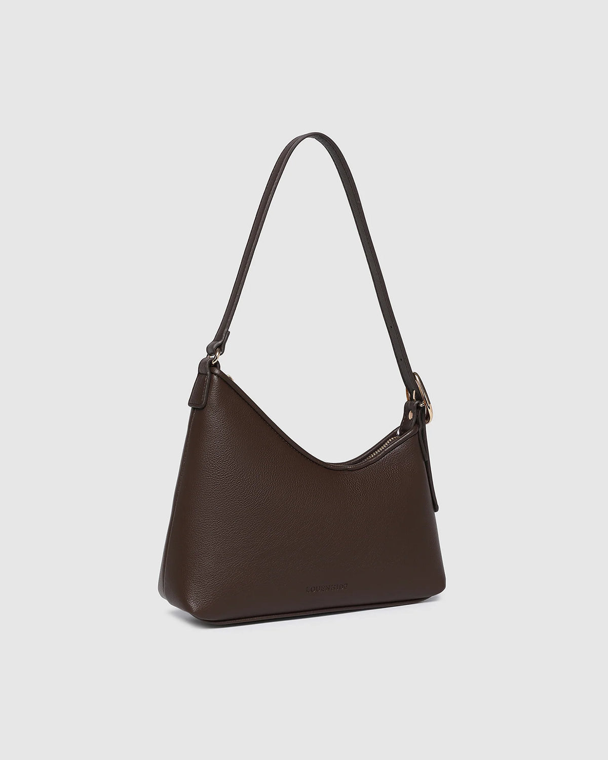 Amelia Shoulder Bag (3461)