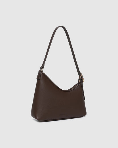 Amelia Shoulder Bag (3461)