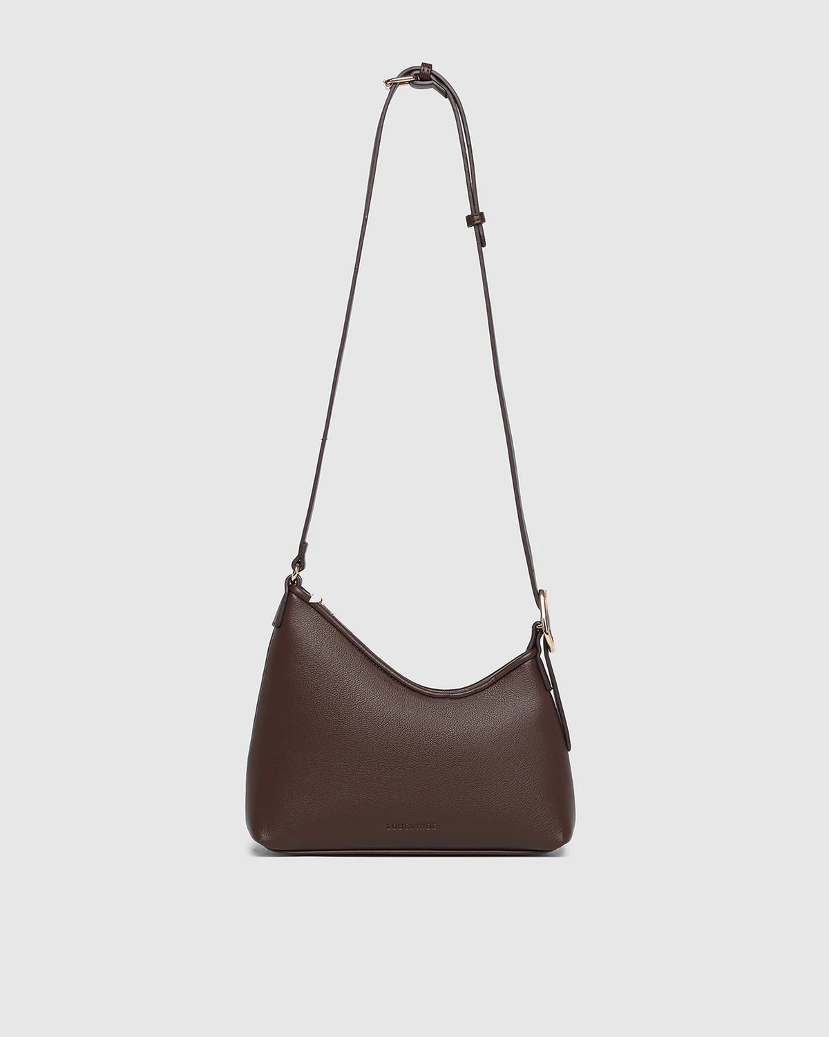 Amelia Shoulder Bag (3461)