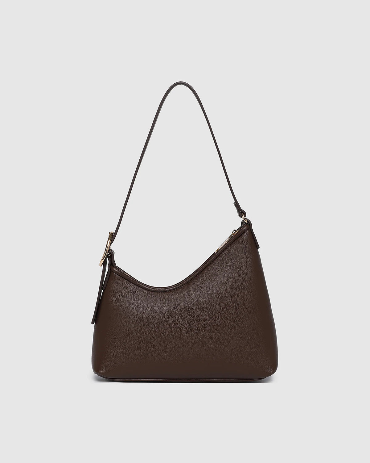 Amelia Shoulder Bag (3461)