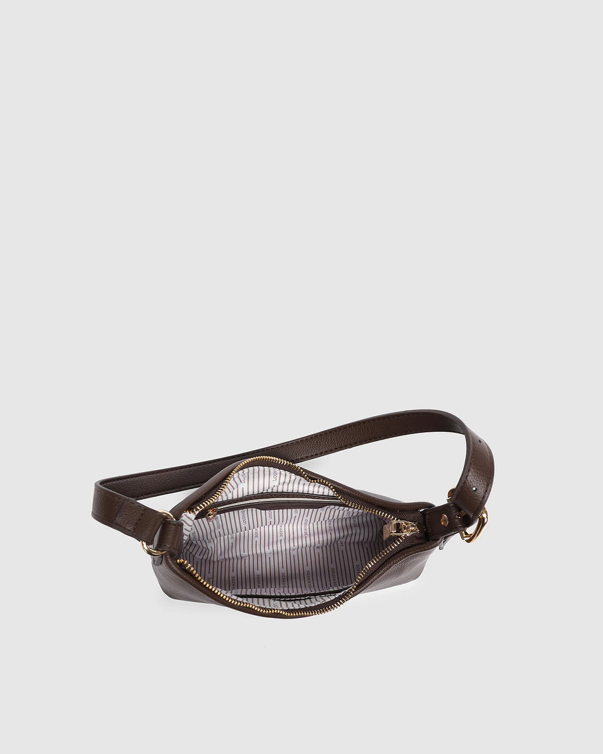 Amelia Shoulder Bag (3461)