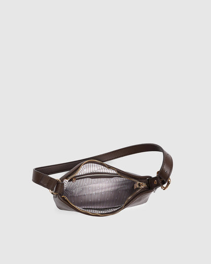Amelia Shoulder Bag (3461)
