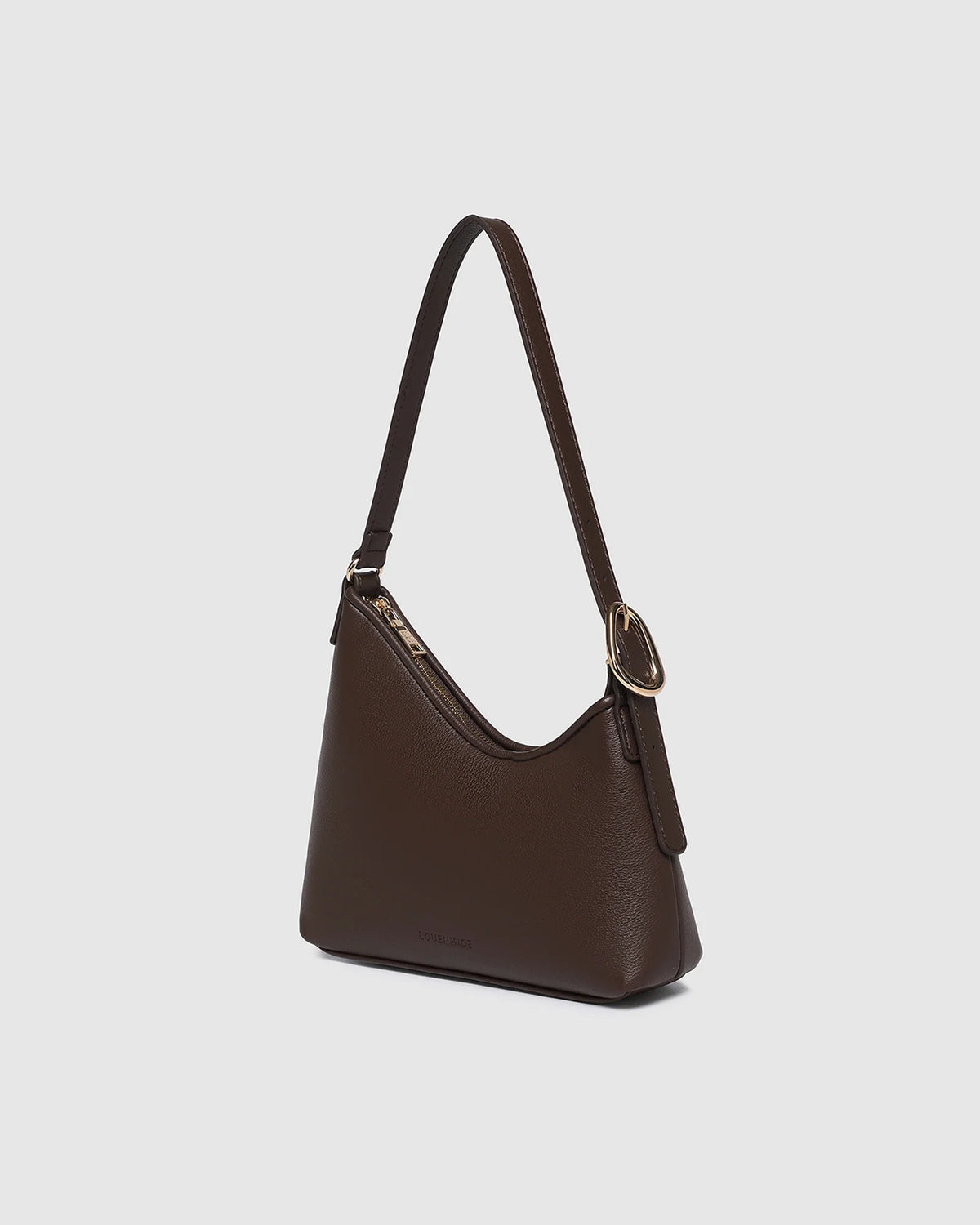 Amelia Shoulder Bag (3461)