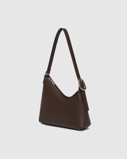 Amelia Shoulder Bag (3461)
