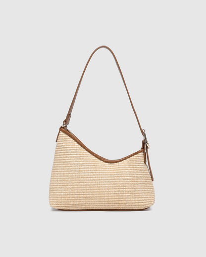 Amelia Shoulder Bag (3461)