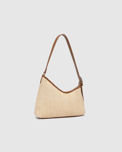 Amelia Shoulder Bag (3461)