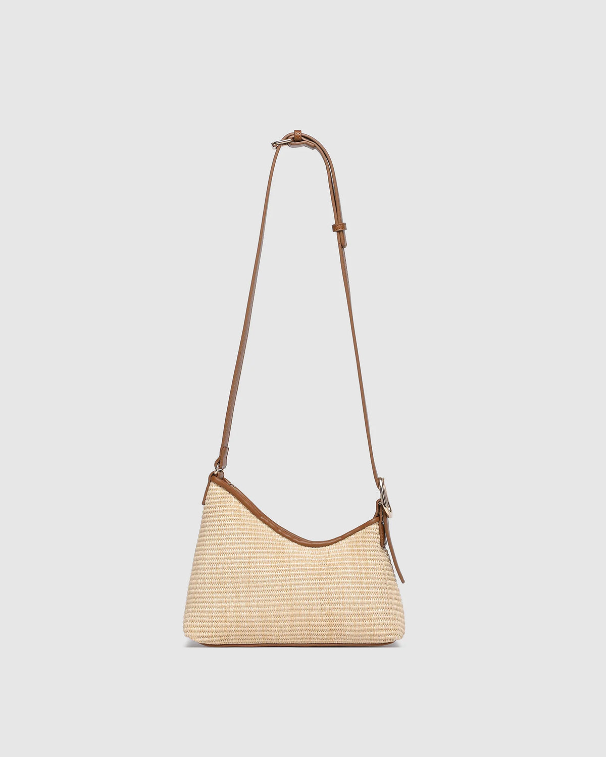 Amelia Shoulder Bag (3461)