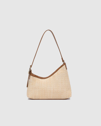 Amelia Shoulder Bag (3461)