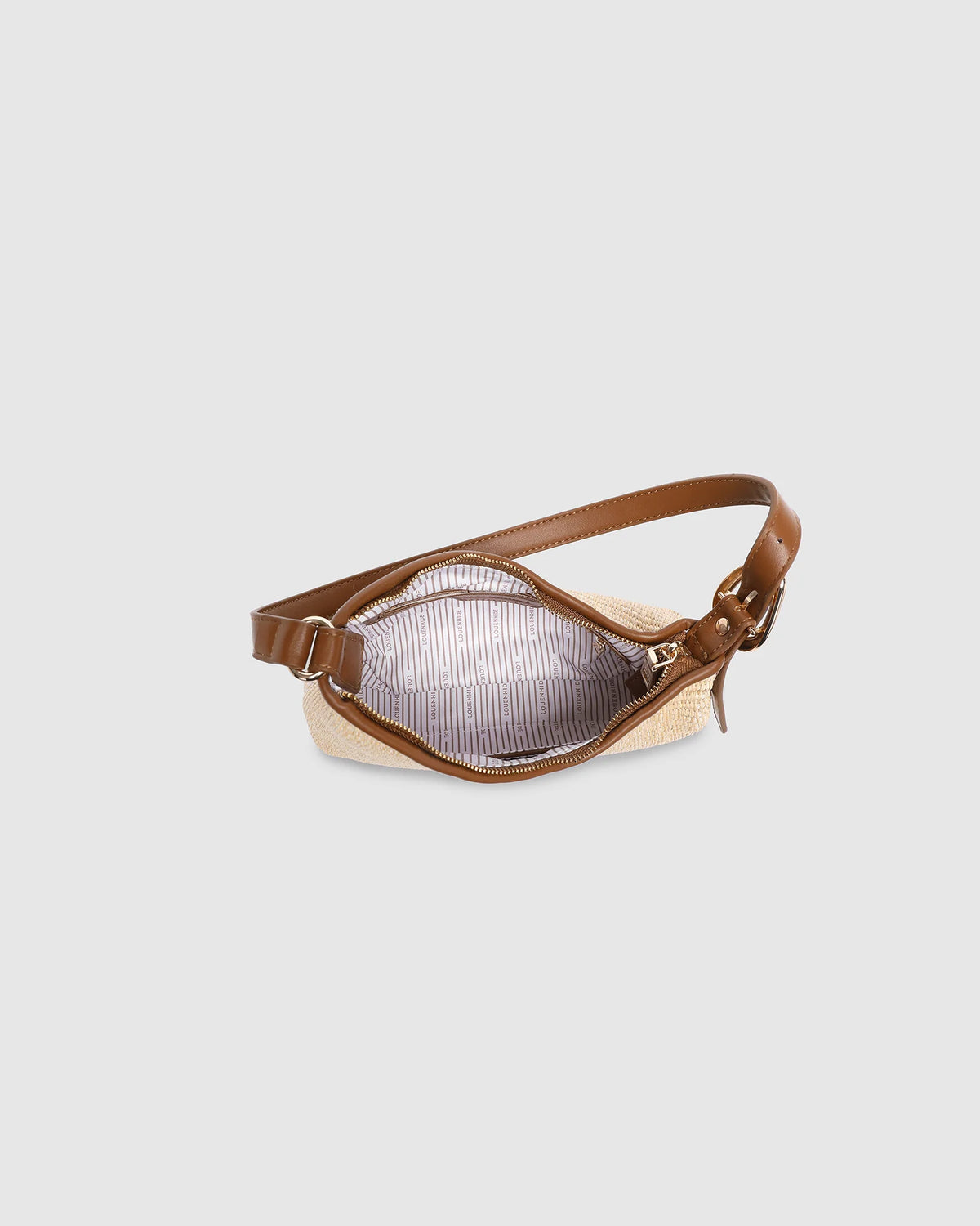 Amelia Shoulder Bag (3461)