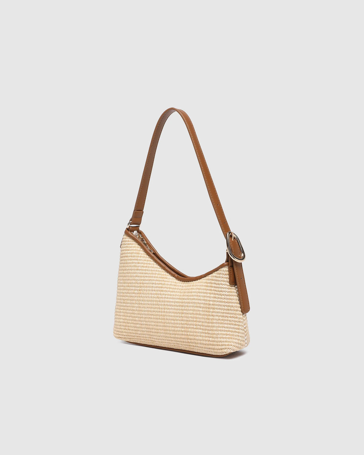 Amelia Shoulder Bag (3461)