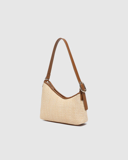 Amelia Shoulder Bag (3461)
