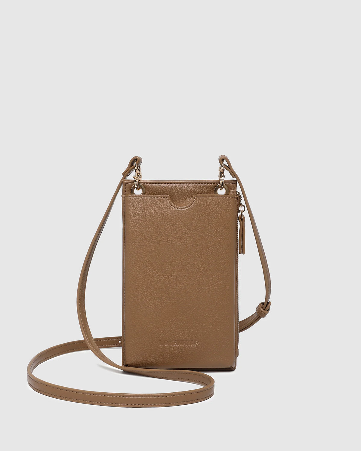 Suki Phone Bag (4148)