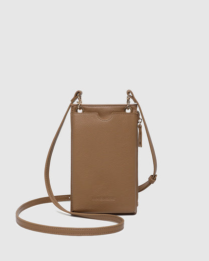 Suki Phone Bag (4148)