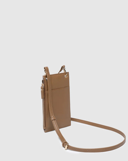 Suki Phone Bag (4148)