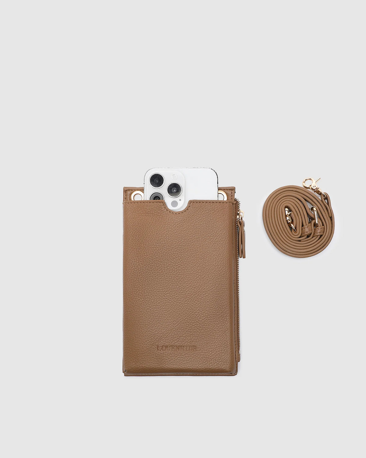 Suki Phone Bag (4148)