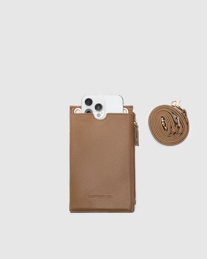 Suki Phone Bag (4148)