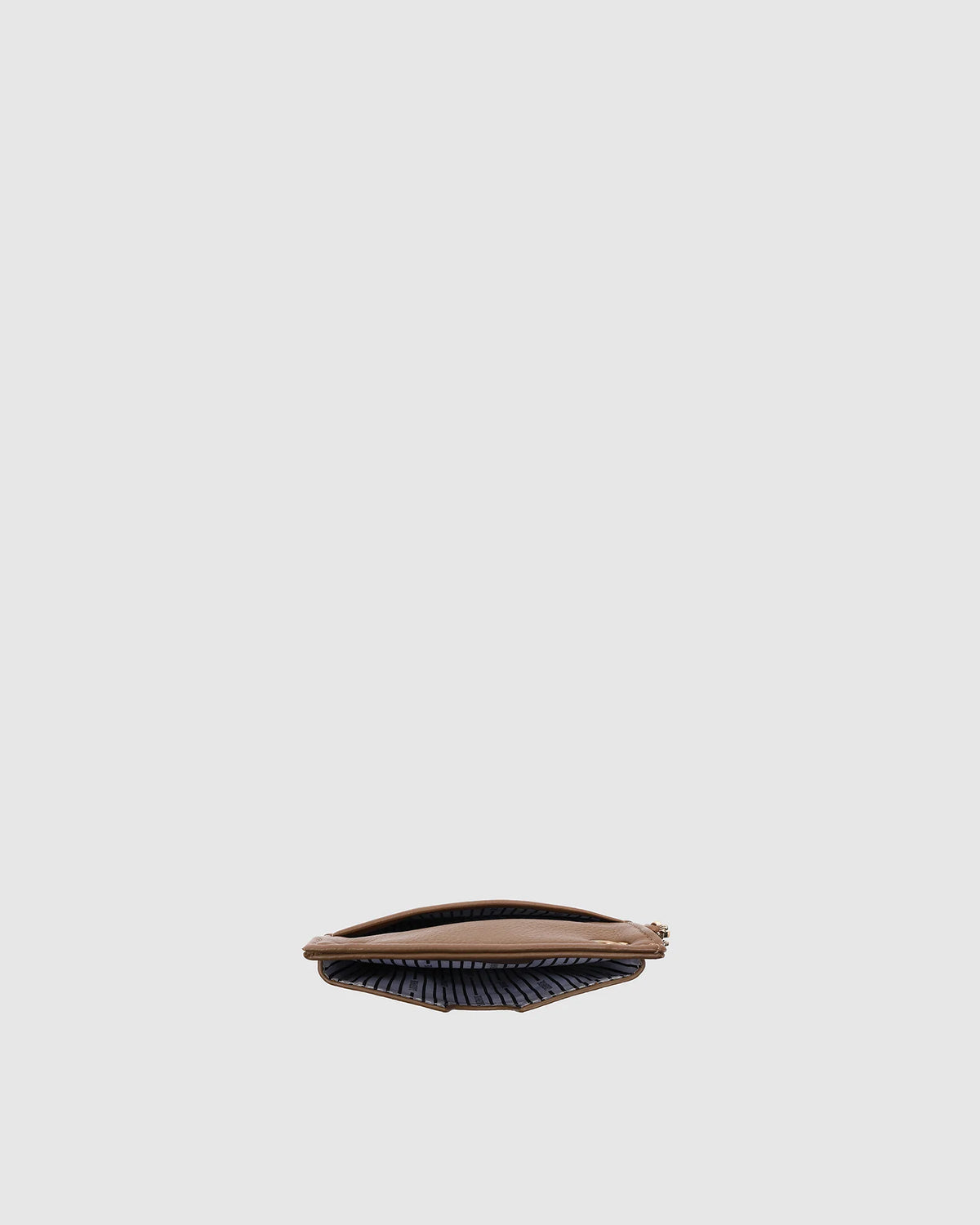 Suki Phone Bag (4148)