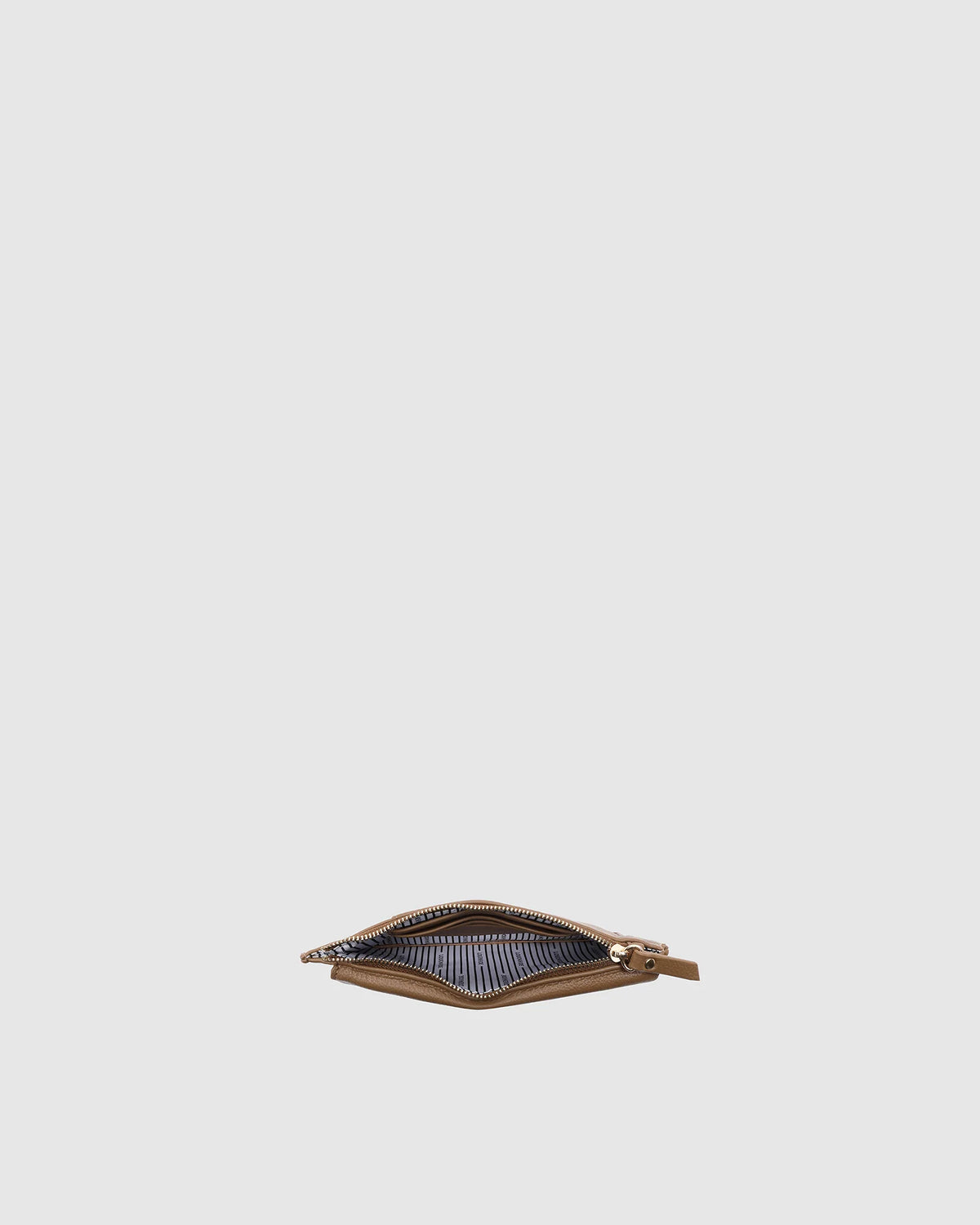 Suki Phone Bag (4148)