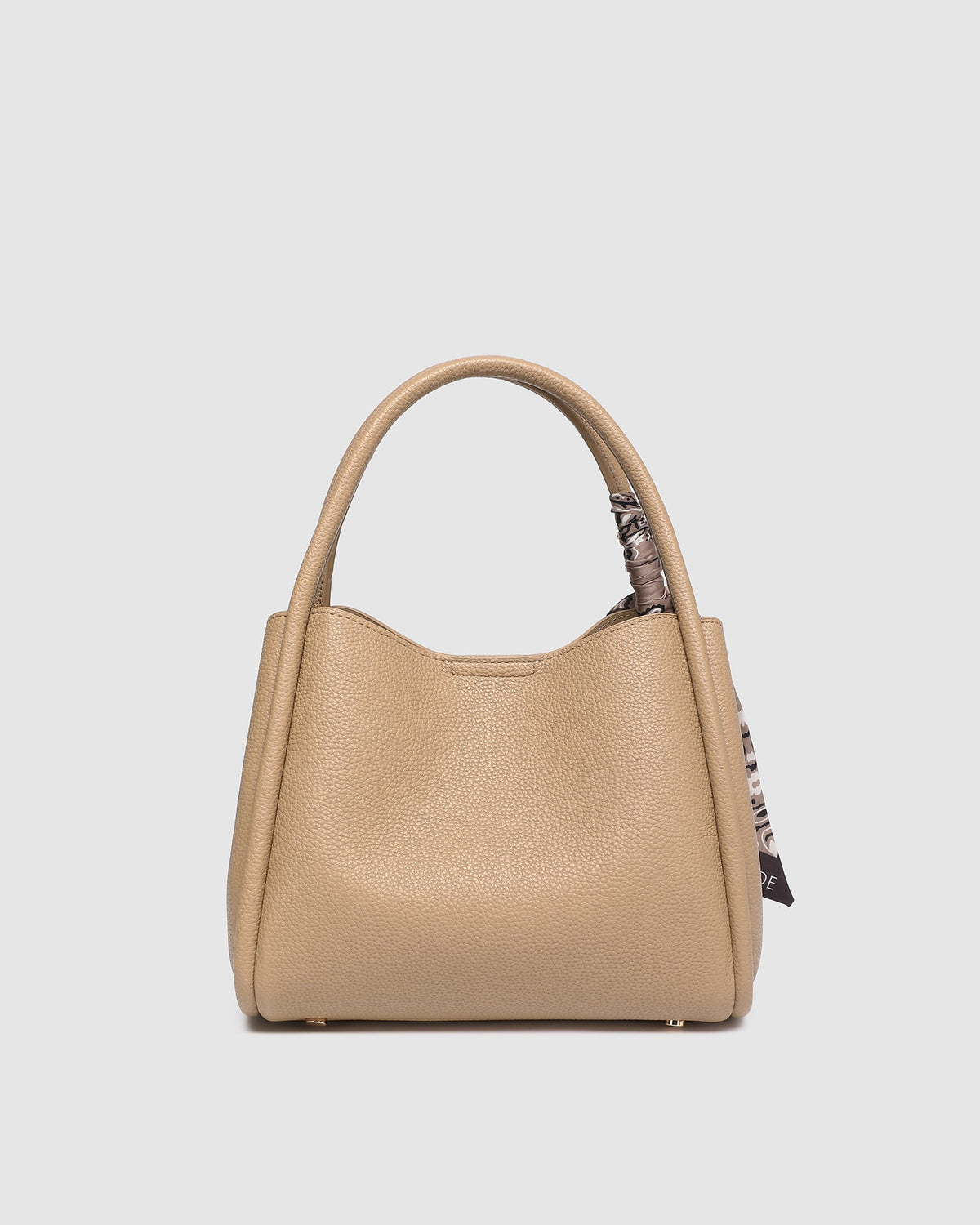 Steffie Mini Tote Bag (4432)