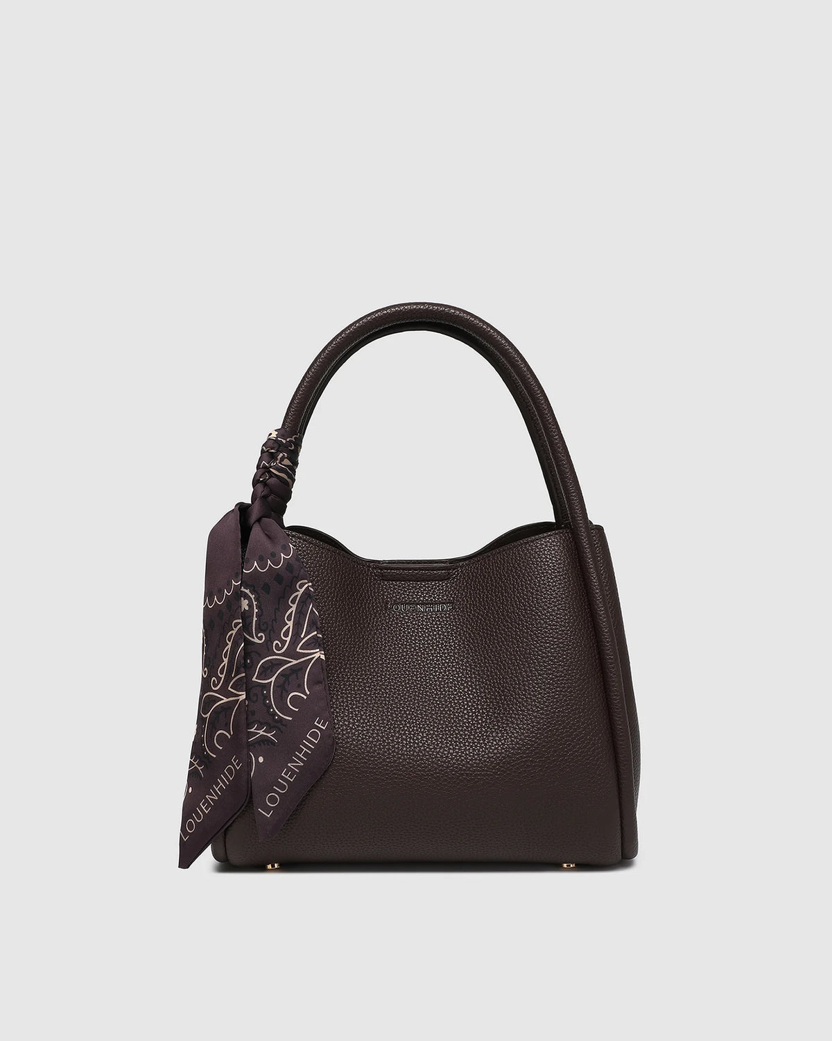 Steffie Mini Tote Bag (4432)