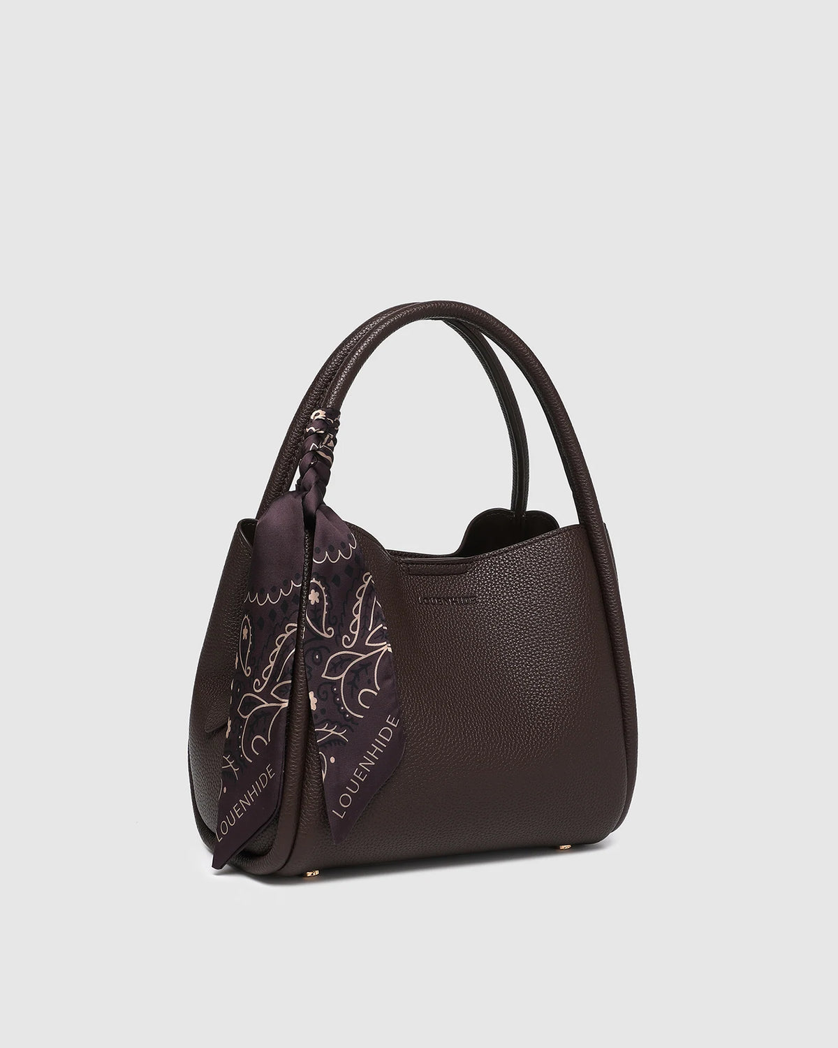 Steffie Mini Tote Bag (4432)