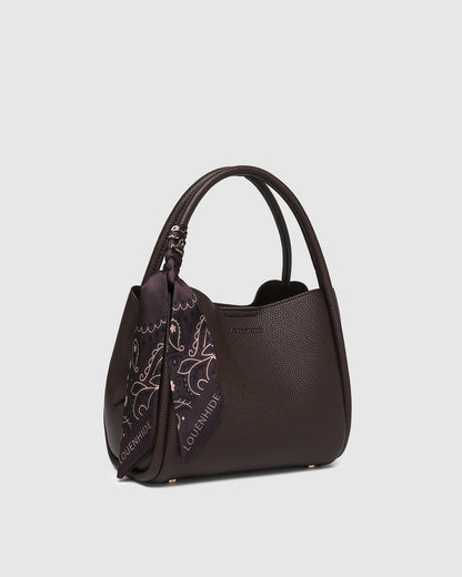 Steffie Mini Tote Bag (4432)