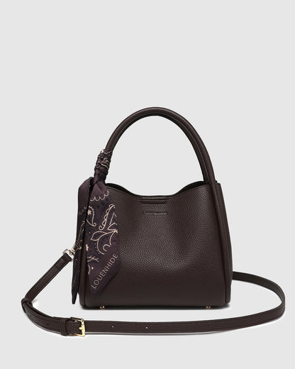 Steffie Mini Tote Bag (4432)