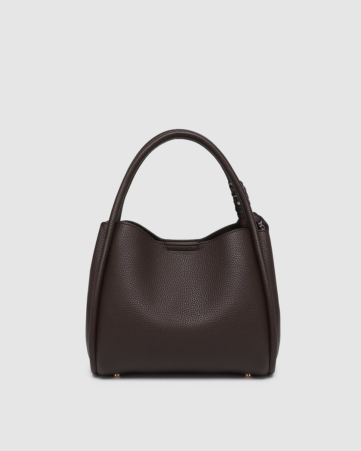 Steffie Mini Tote Bag (4432)
