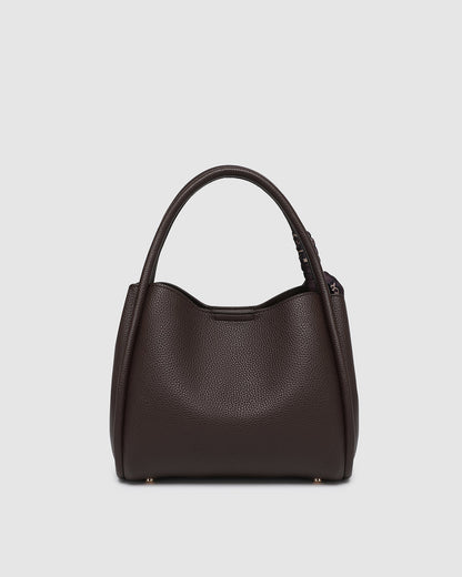 Steffie Mini Tote Bag (4432)