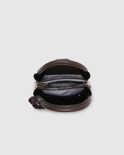 Steffie Mini Tote Bag (4432)