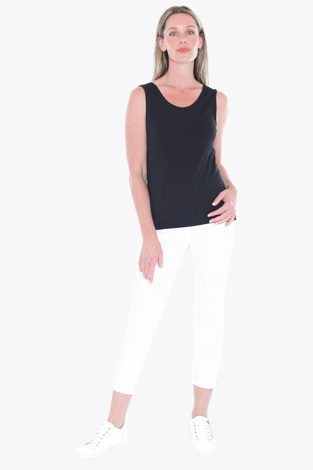 Core Everyday Tank (59612008)