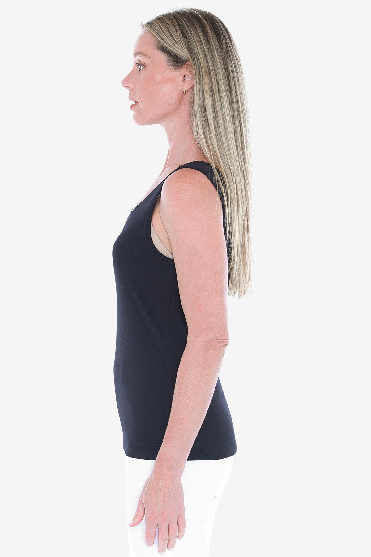 Core Everyday Tank (59612008)