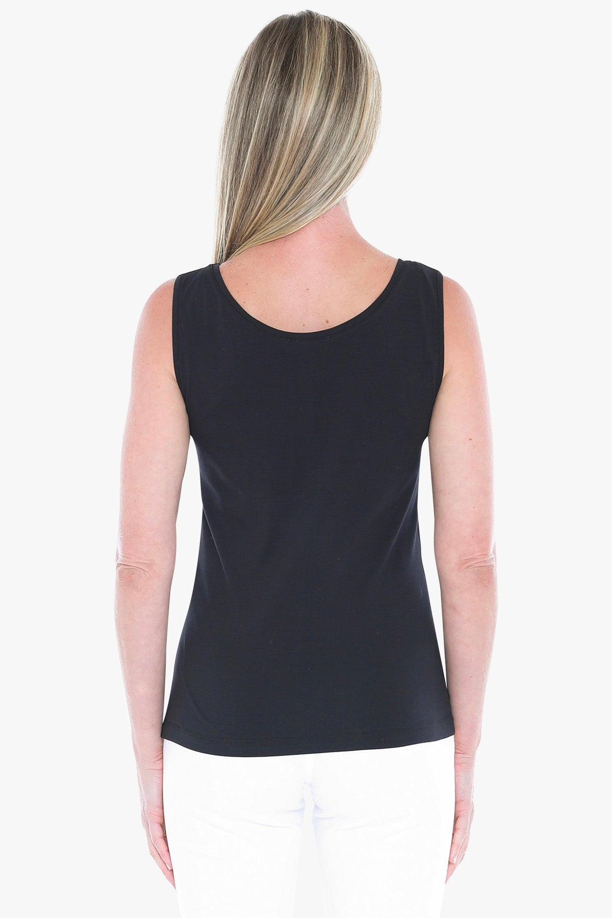 Core Everyday Tank (59612008)