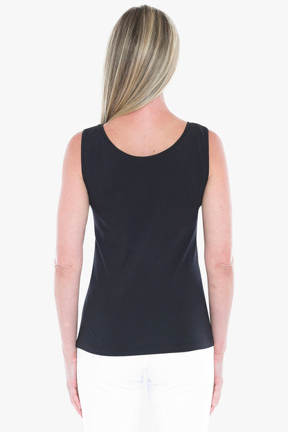 Core Everyday Tank (59612008)