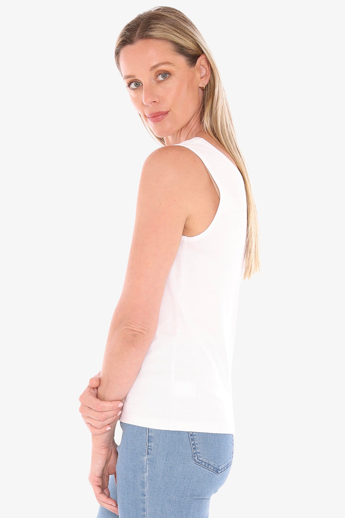 Core Everyday Tank (59612008)