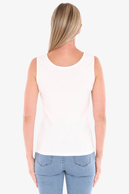 Core Everyday Tank (59612008)