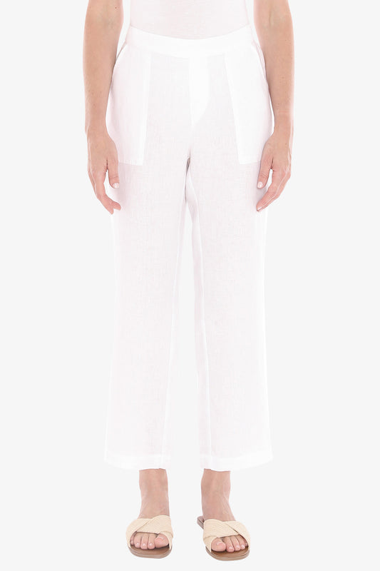 7/8 Core Pant (596J7068)