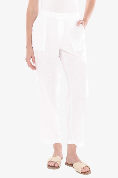 7/8 Core Pant (596J7068)