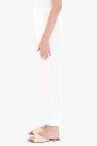 7/8 Core Pant (596J7068)
