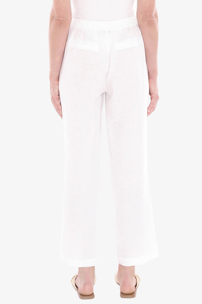 7/8 Core Pant (596J7068)