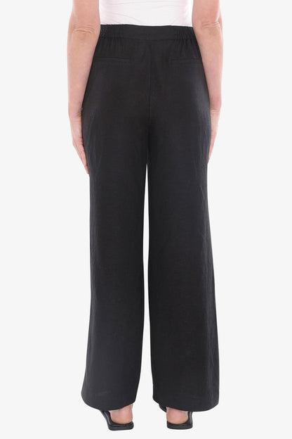 Fly Front Pant (596J7094)