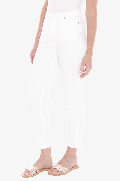 Summer Luxe Jean (596J7134)