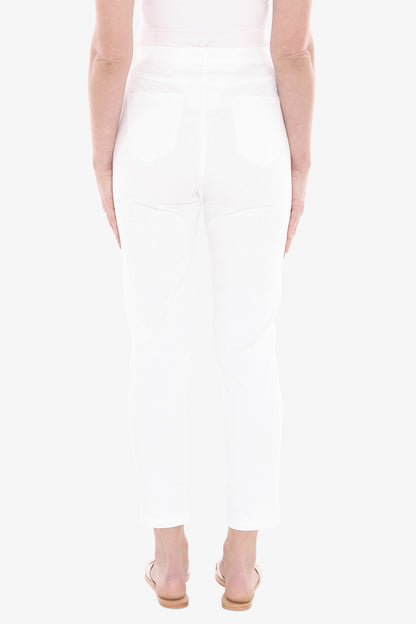 Summer Luxe Jean (596J7134)