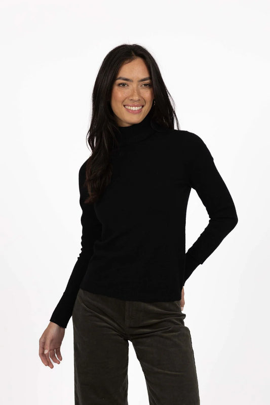 ALANA SKIVVY (HW26302)
