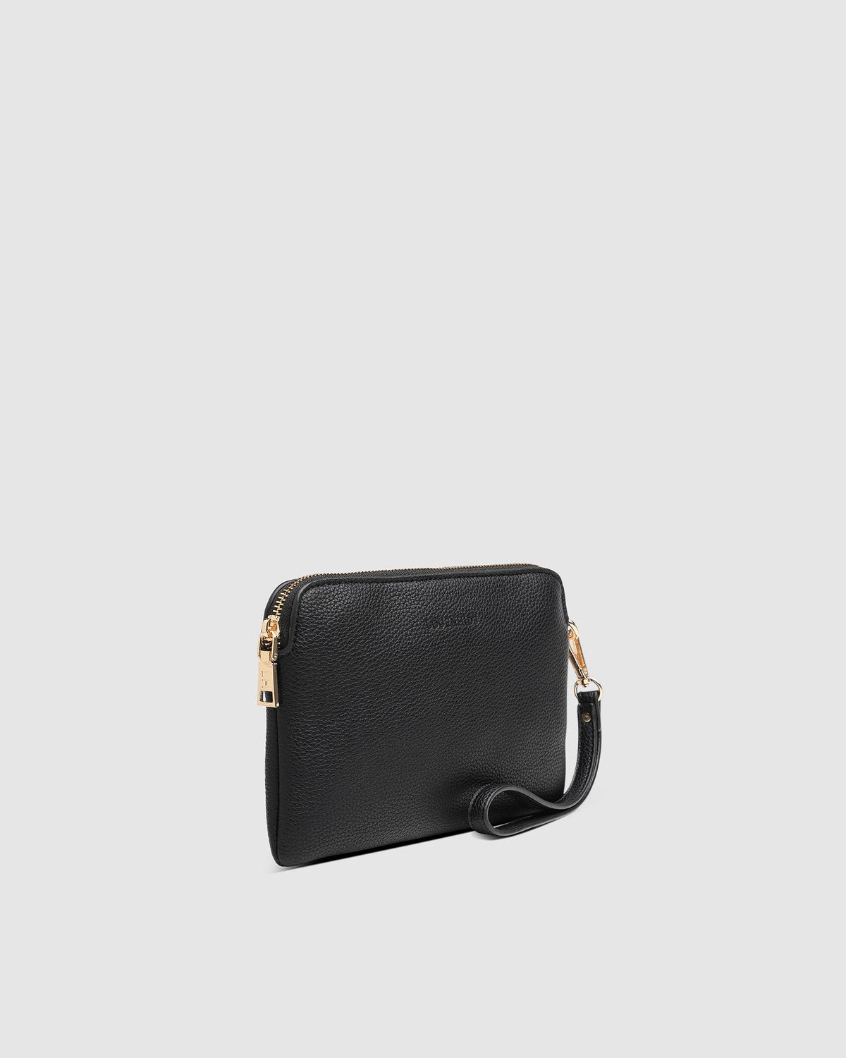 Poppy Clutch  (9987)