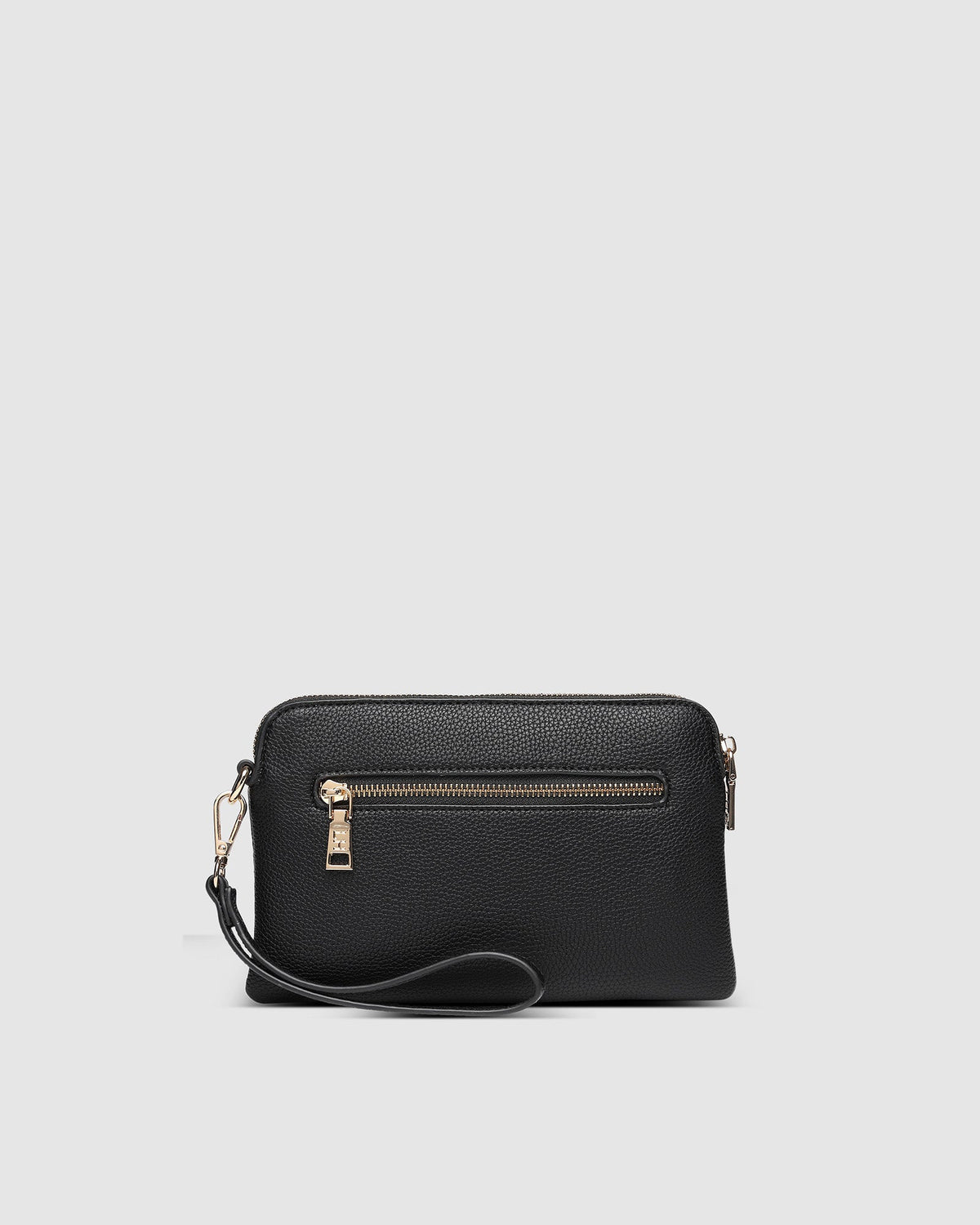 Poppy Clutch  (9987)