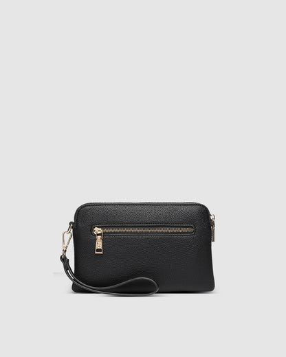 Poppy Clutch  (9987)