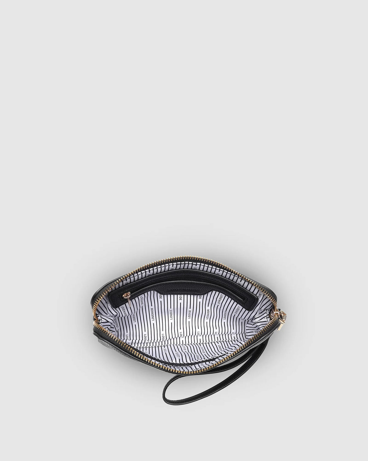 Poppy Clutch  (9987)