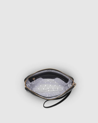 Poppy Clutch  (9987)