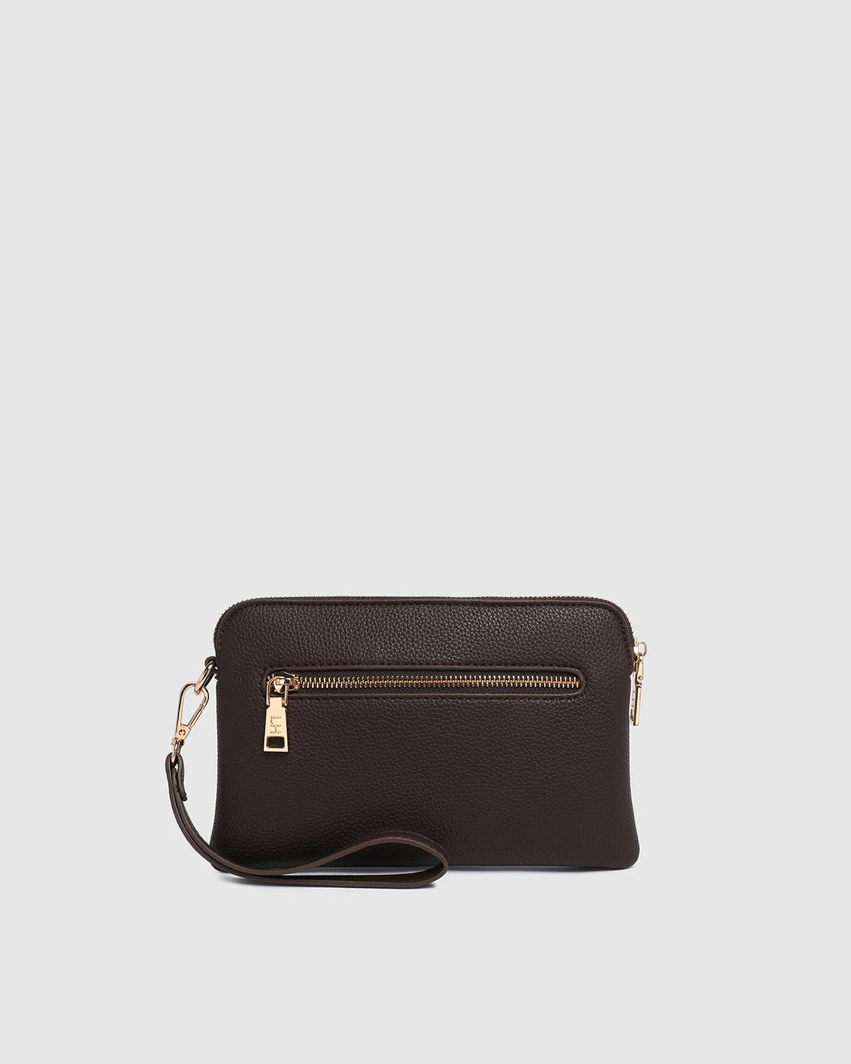 Poppy Clutch  (9987)